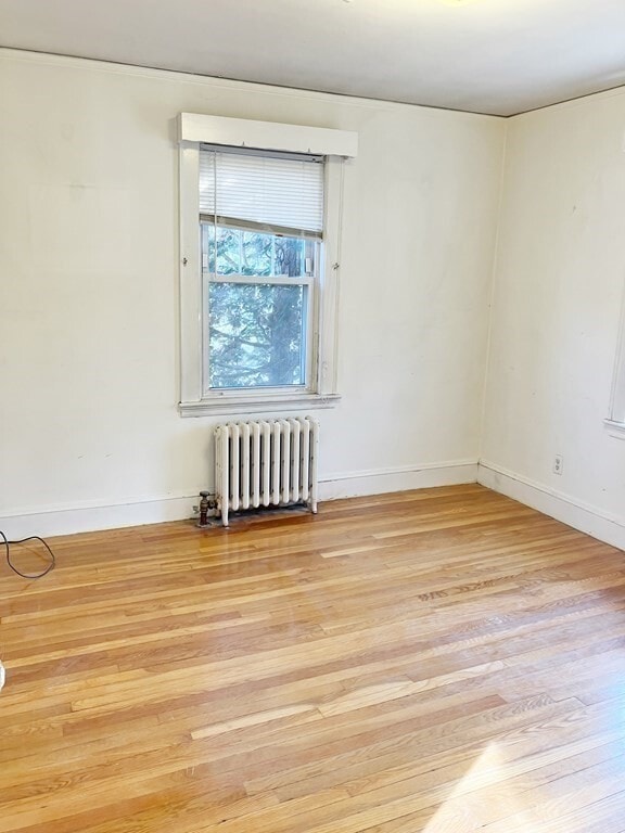 Building Photo - 175 Putnam St