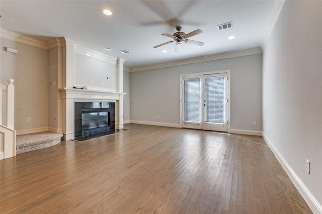 Building Photo - 3471 Howell St