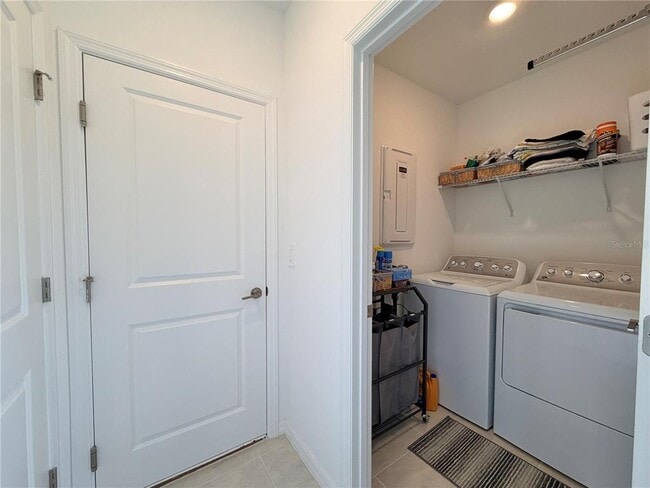 Building Photo - 5750 Le Marin Wy