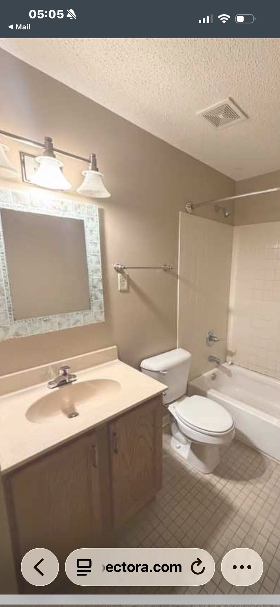 Building Photo - 5712 Los Gatos Dr