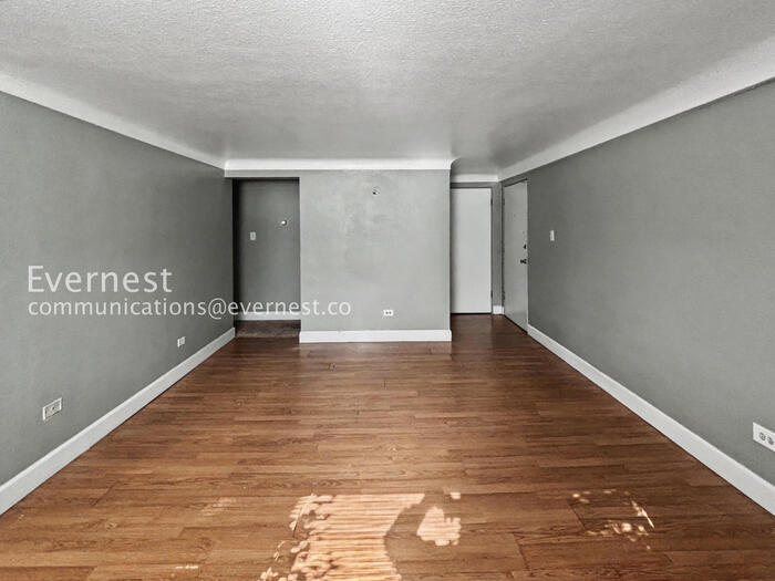 Building Photo - 2295 E Asbury Ave