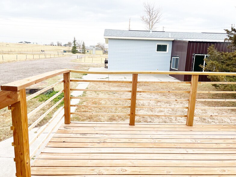Building Photo - 3514 Welchester Dr