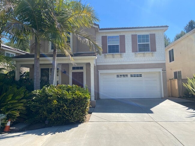 Building Photo - *Move in Special*2 story 4 Bedroom Home located in Amber Woods Community