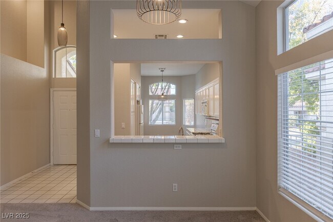 Building Photo - 52 Durango Station Dr