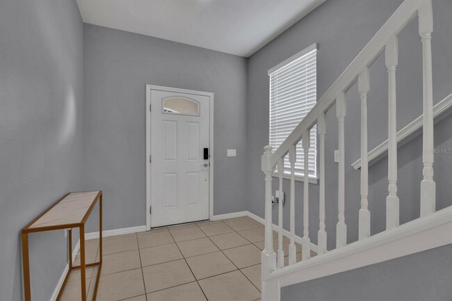 Building Photo - 8873 Bengal Ct