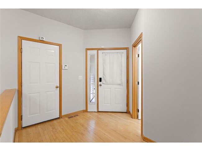 Building Photo - 4179 Running Brook Rd