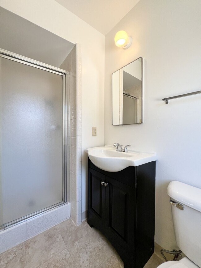 Building Photo - Charming 3-Bedroom Home in Napa’s Sought-A...