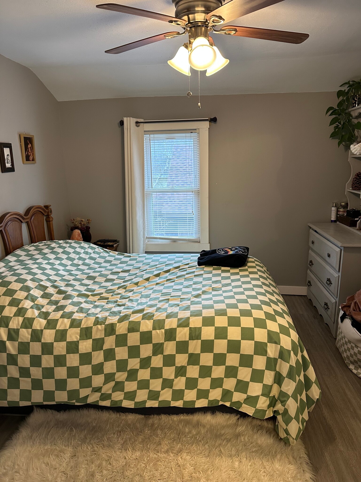 Building Photo - 1621-1623 Hyde Ave