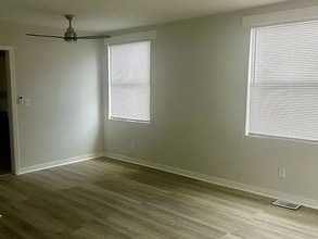 Building Photo - 2979 Downing St