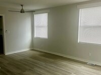 Building Photo - 2979 Downing St