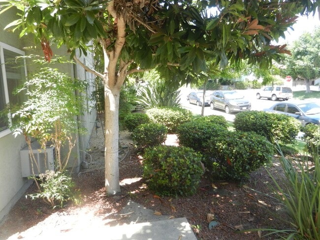 Building Photo - 12719 Robison Blvd