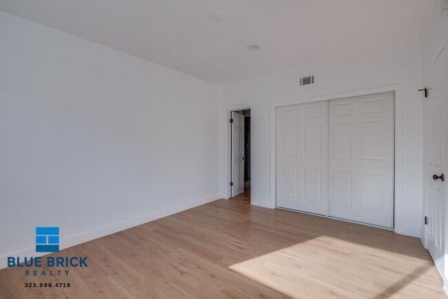 Building Photo - 5312 Corteen Pl