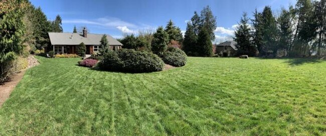 Building Photo - 4 bedroom in Tukwilla WA 98188