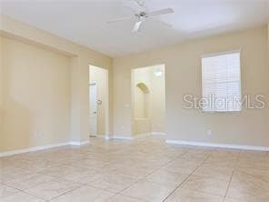 Building Photo - 1118 Priory Cir