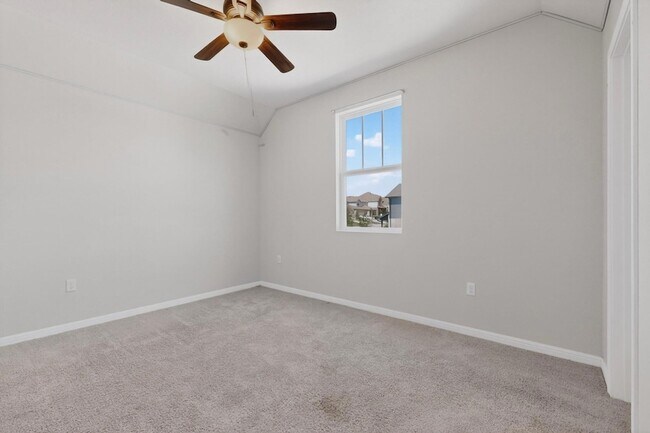 Building Photo - 17405 Palo Corona Ln