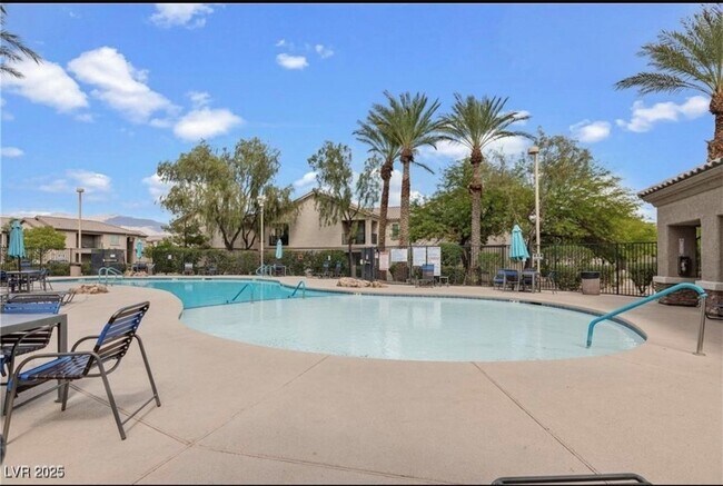 Building Photo - 6630 Flaminian Ln