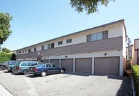 Building Photo - 328 W Loraine St