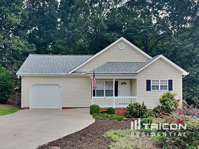 Building Photo - 225 Joes Ct
