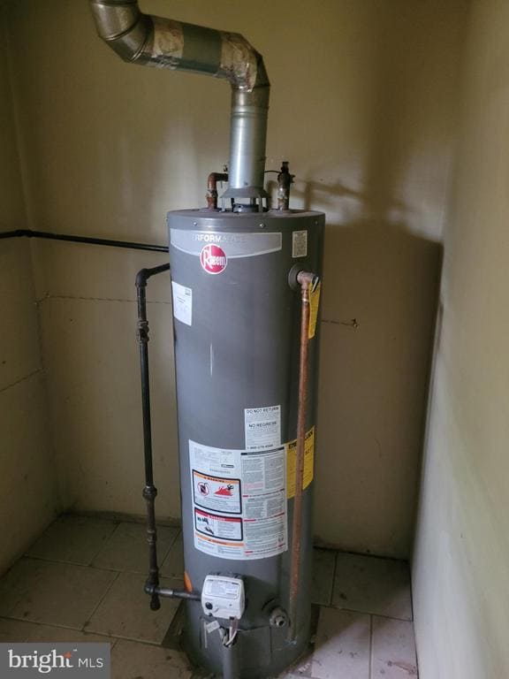 Building Photo - 47 Holstone Ln