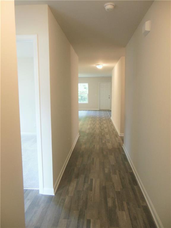 Building Photo - 208 Saddle Brooke Trace