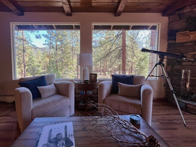 Building Photo - 114 Angora Ct