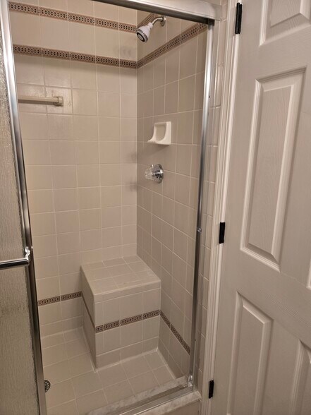 Building Photo - 16 Ponte Vedra Colony Cir