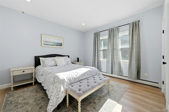 Building Photo - 60 Water Terrace