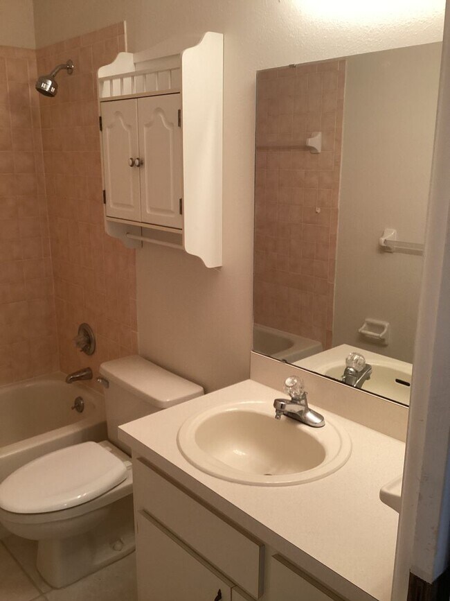 Building Photo - 55+ Gated Community