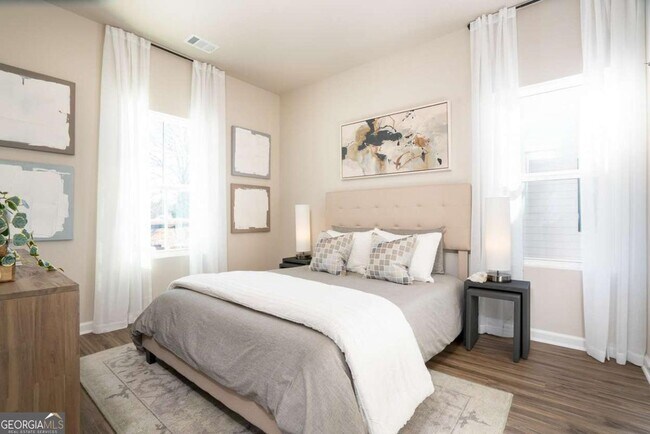 Building Photo - 93 Little Magnolia Ln