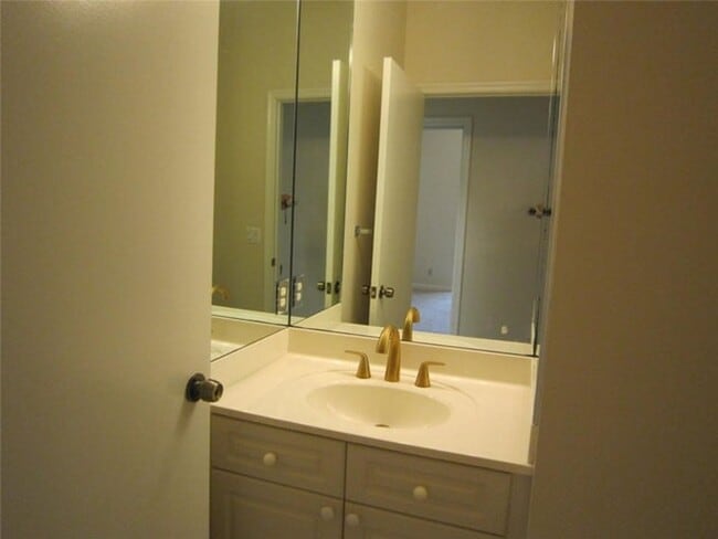 Building Photo - 4173 Imperial Club Ln