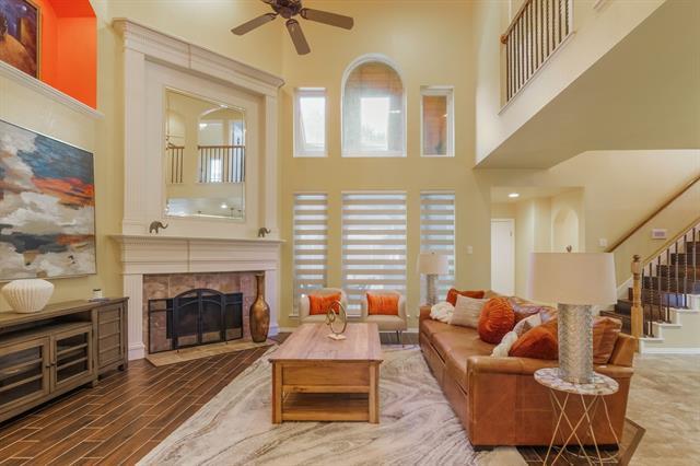 Building Photo - 3187 Blue Oak Dr