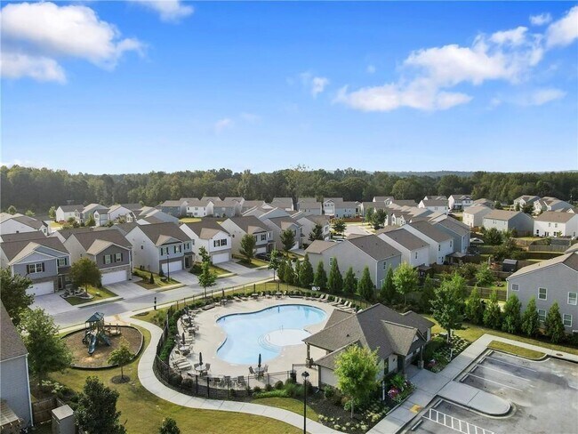 Building Photo - 5192 Barberry Ave