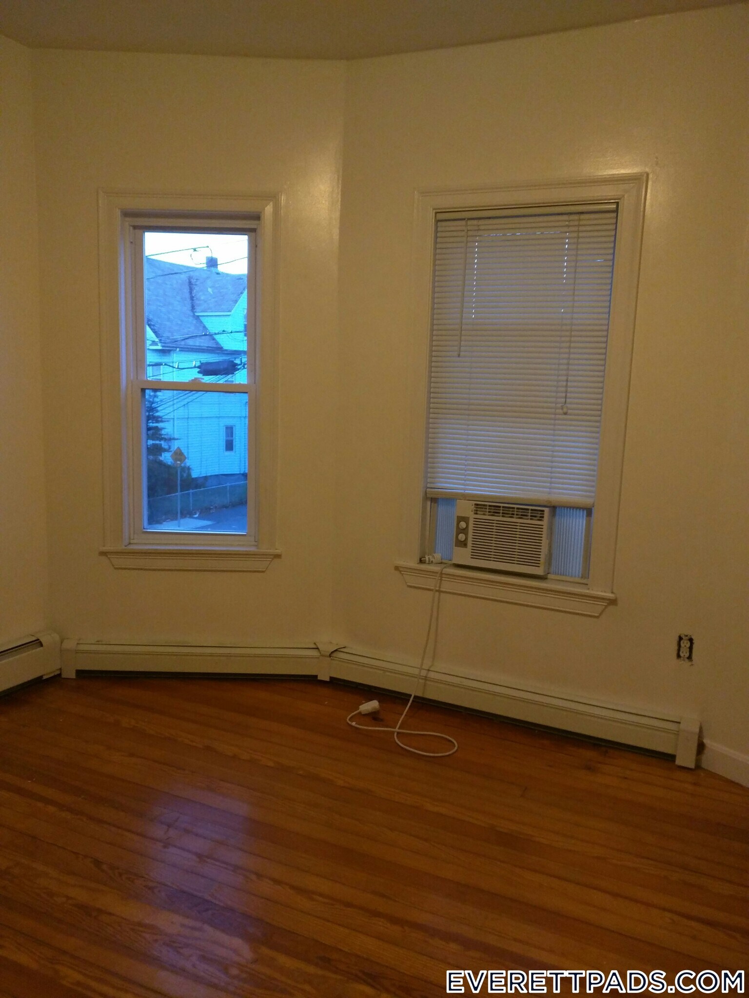 Building Photo - 161 Union St