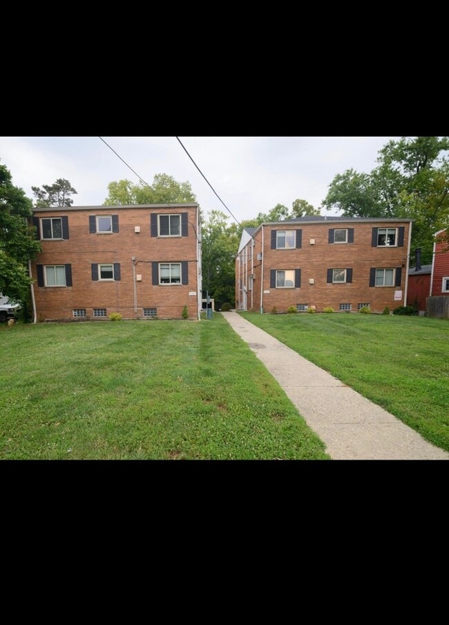 Building Photo - 6366 Corbly Rd