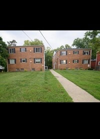 Building Photo - 6366 Corbly Rd