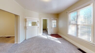 Building Photo - 4 Bed 2 Bath Single Family Home for Rent i...
