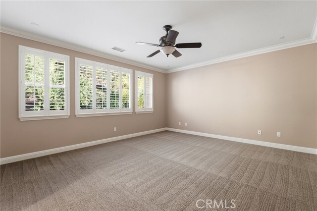 Building Photo - 11548 Santini Ln