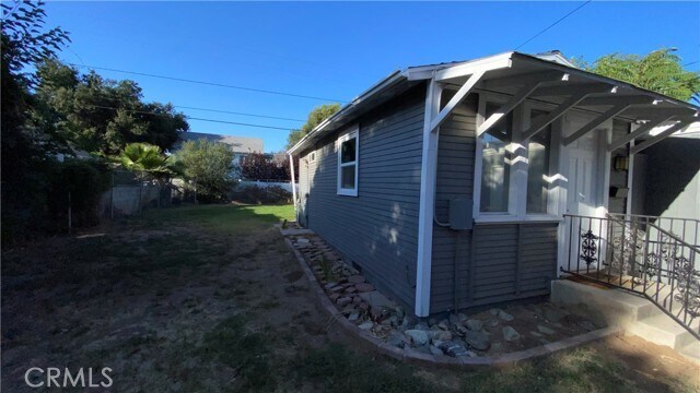 Building Photo - 4159 Larchwood Pl