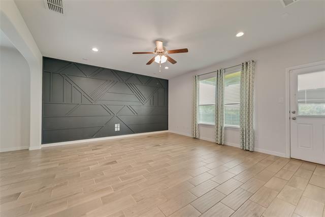 Building Photo - 9905 Wynndel Trl