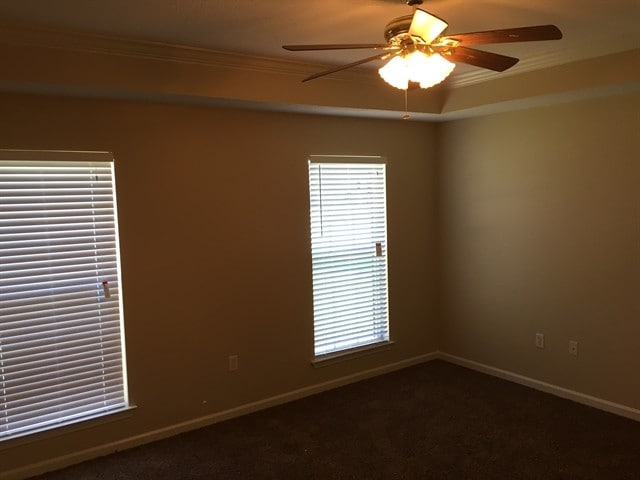 Building Photo - 381 Laurel Hill Cir