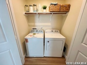 Building Photo - 9230 Honey Mesquite