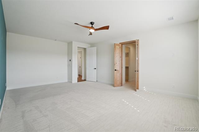 Building Photo - 455 Rogers Wy