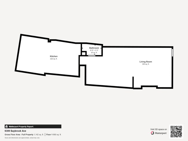 Building Photo - Updated 2-Bedroom Home with Bonus Room