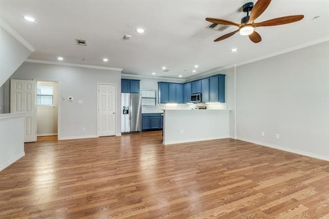 Building Photo - 2415 Stutz Dr
