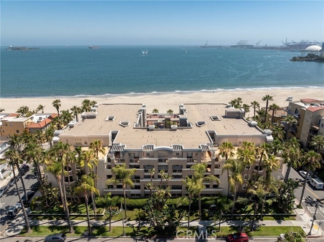 Primary Photo - 1500 E Ocean Blvd