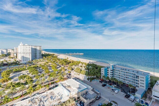 Building Photo - 111 Briny Ave