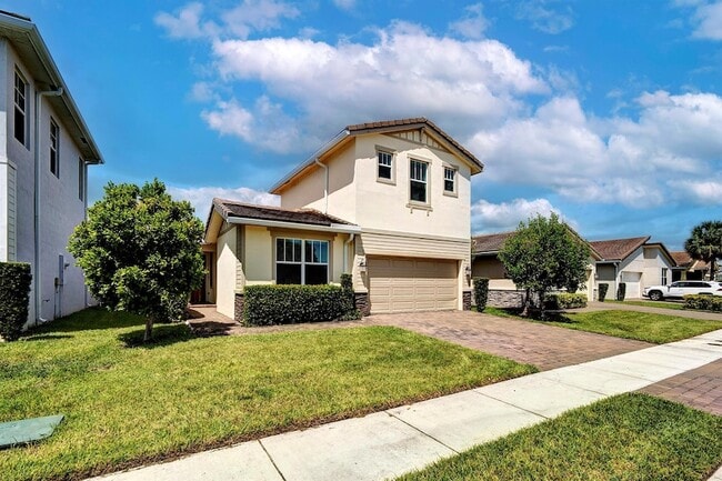 Building Photo - 4281 Marina Way
