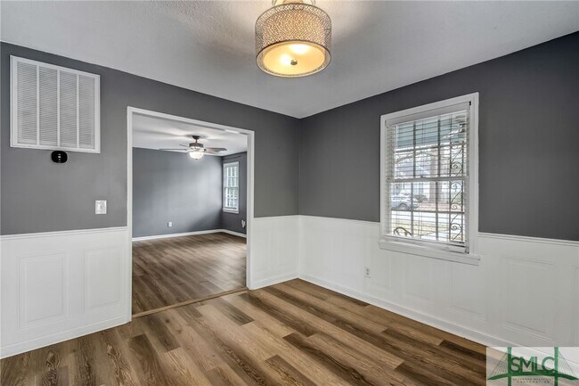 Building Photo - 414 E 58th St