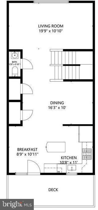 Building Photo - 1136 Red Hawk Way