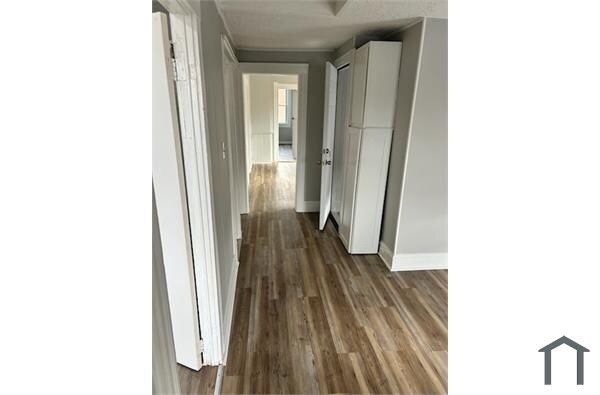 Building Photo - 3230 W 31st St